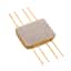 MD-169-PIN